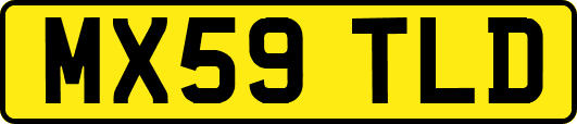 MX59TLD
