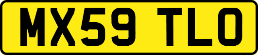 MX59TLO