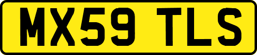 MX59TLS