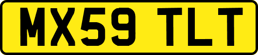 MX59TLT
