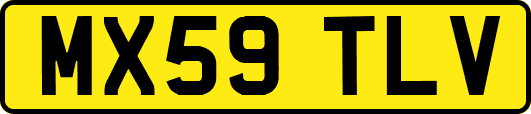 MX59TLV