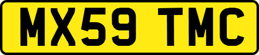 MX59TMC