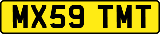 MX59TMT