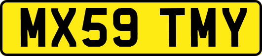 MX59TMY