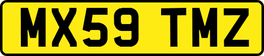 MX59TMZ