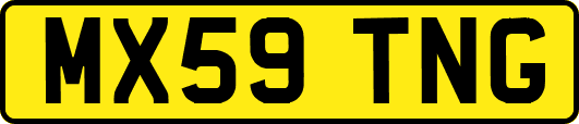 MX59TNG