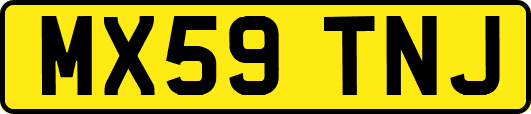 MX59TNJ