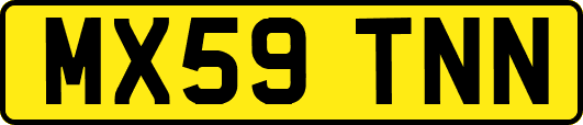MX59TNN
