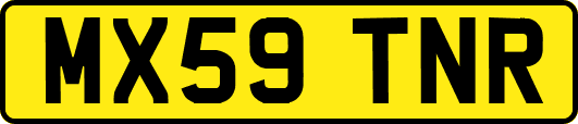 MX59TNR