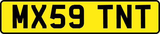 MX59TNT