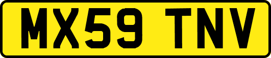 MX59TNV