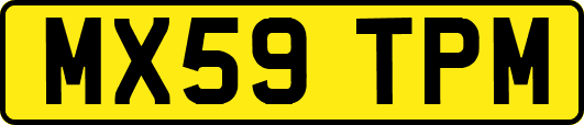 MX59TPM