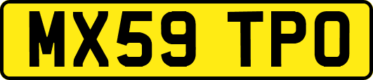 MX59TPO