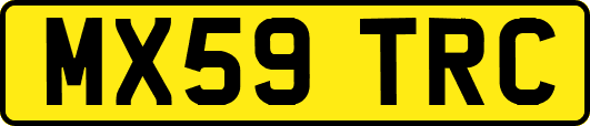 MX59TRC