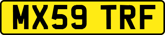 MX59TRF