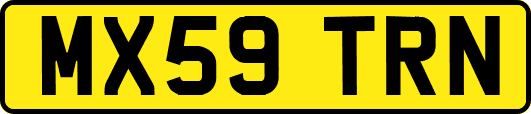 MX59TRN