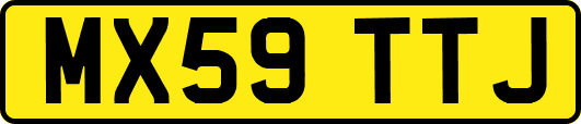 MX59TTJ