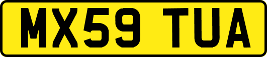 MX59TUA