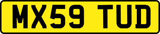 MX59TUD