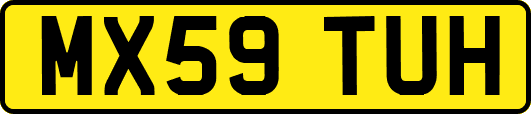 MX59TUH