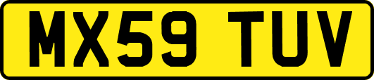 MX59TUV