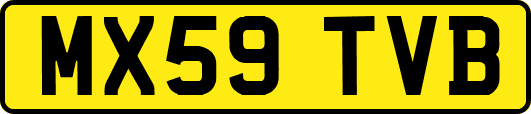 MX59TVB