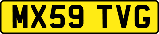 MX59TVG