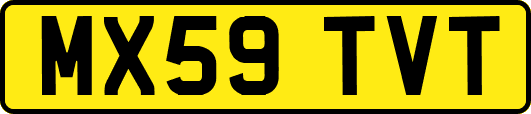 MX59TVT