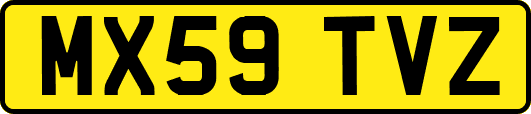 MX59TVZ