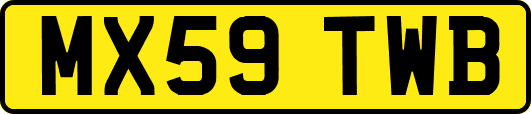 MX59TWB