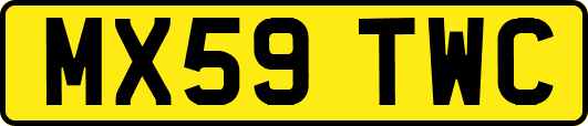 MX59TWC