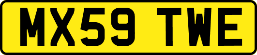 MX59TWE