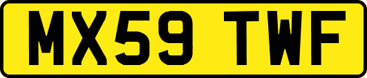 MX59TWF