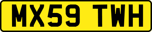 MX59TWH