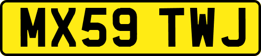 MX59TWJ