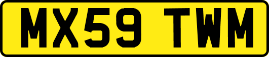 MX59TWM