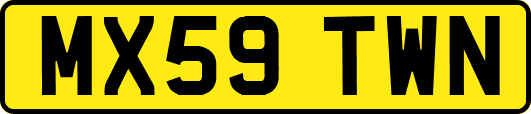 MX59TWN