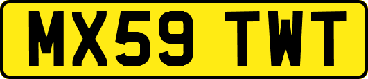 MX59TWT