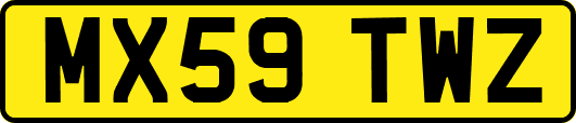 MX59TWZ
