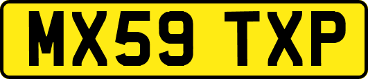 MX59TXP