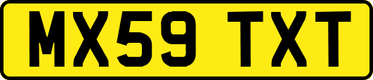 MX59TXT
