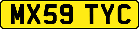 MX59TYC