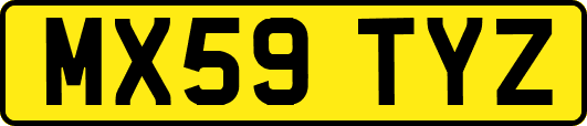 MX59TYZ