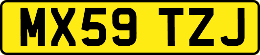 MX59TZJ