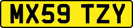 MX59TZY