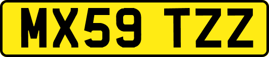 MX59TZZ