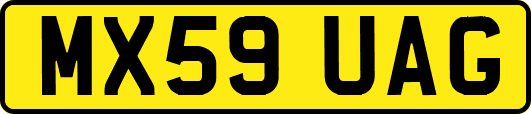 MX59UAG