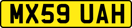 MX59UAH