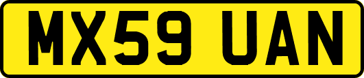 MX59UAN