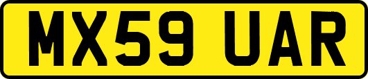 MX59UAR